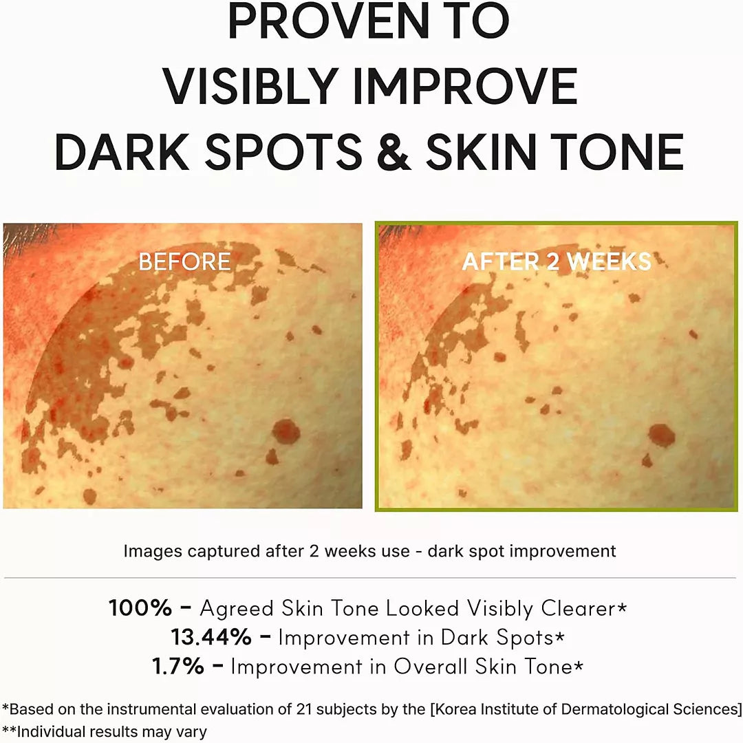 arencia-vitamin-c-booster-shot-clinical-results