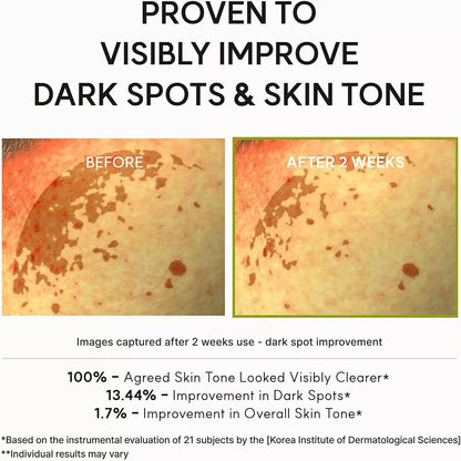 arencia-vitamin-c-booster-shot-clinical-results