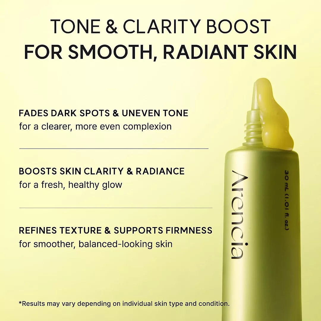 arencia-vitamin-c-booster-shot-tone-clarity-boost