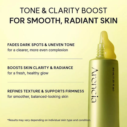 arencia-vitamin-c-booster-shot-tone-clarity-boost