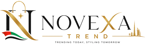 Novexa Trend